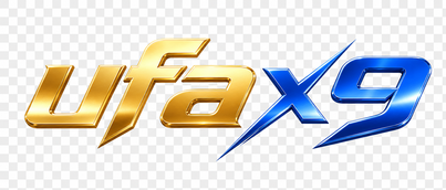ufa x9